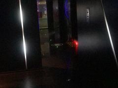 -魅KTV(北京望京万科时代中心店)