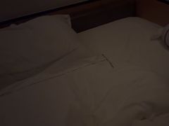 -港湾一号美食水疗会