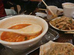-管氏翅吧(中关村店)