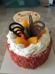 点击看大图 -蔓馨宜母婴护理中心(橡树星座店)