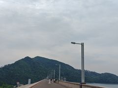 -南湾湖