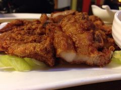 旅马餐厅(茅家埠店)-旅马餐厅(茅家埠店)