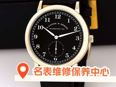 -VT101维多利广场