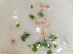 -赵财财·肠粉·煲仔饭(华润万象城店)