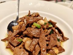 -潇湘府PLUS(大族广场店)