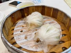 虾饺皇-凤凰楼酒家·粤宴点心(华强北店)