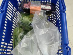 -盒马鲜生(皇庭广场店)
