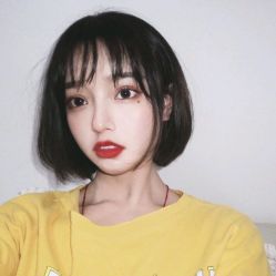 -宝丽源美发造型