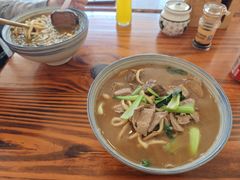 -陈八两面家(华孚写字楼店)