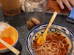 -福苗小骆驼烧烤(曲江店)