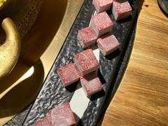 -湊湊火锅·茶憩(东城万达店)