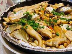 -国惠大酒楼(宝龙店)