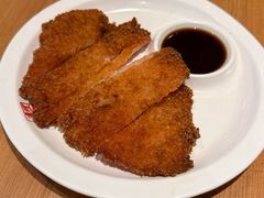 -泰煌鸡·上海白斩鸡·鸡汤面(鹤庆店)