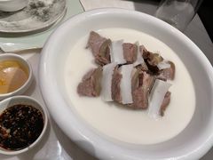 -闻见中国海南菜(K11店)