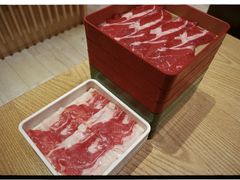 -伊豆野菜村(大族广场店)