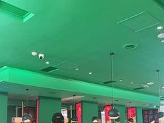 大堂-蛙小侠(五象万象汇店)