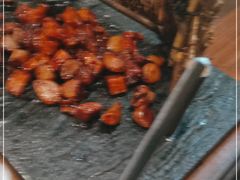-闻香阁·清真(光荣道店)