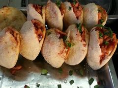 android_upload_pic-沙县肥姐小吃