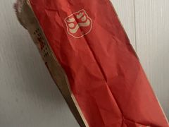 -塔斯汀中国汉堡(西湖景顺铂悦城店)
