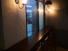 -遇见西木美式餐厅(体育路店)