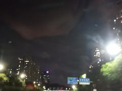 -深圳特区报业大厦