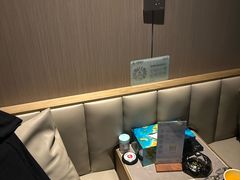 -华夏良子·足道SPA养生(上海崮山路明悦店)