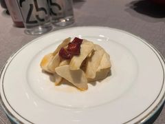 -平川·程玉平川菜工作室