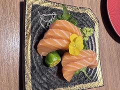 -满来寿喜烧(金虹桥店)