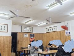 -老字号贾家肉丸糊辣汤(光明巷店)