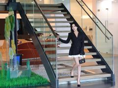 -浙江星杭奔驰4S店(海创园店)