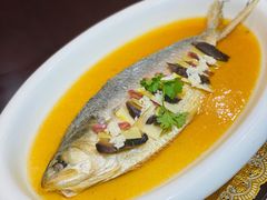 -外滩1288花园丽舍