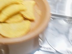 -龍歌自助小火锅(李沧丽达店)