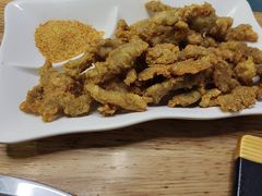-青瓷火锅料理(西单大悦城店)
