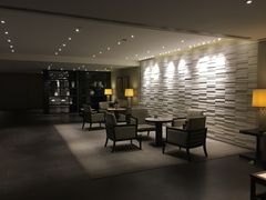 -南京金陵饭店