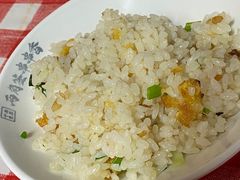 -两角签串串香十一年老字号(机场路店)