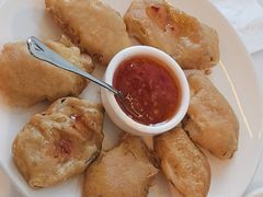 -白云宾馆-祥云西餐厅·法式鹅肝海鲜自助