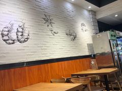 -杨国福麻辣烫(万达后街店)