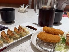 -味千拉面(又一城店)