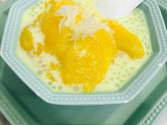 -发记甜品(豉油街店)