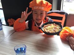 -必胜客(衡阳船山店PH店)