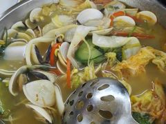 -肥仔顺德菜(龙悦居店)