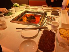 -串一火锅(赛格国际购物中心店)