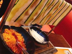 -北方馆(澳门伦敦人店)