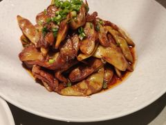 -春熙小馆(乘风庄店)