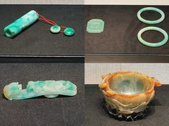 -九江市博物馆