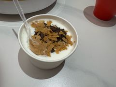 -偏爱炒鸡(老县衙店)