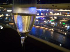 -Paulaner·德国帕拉娜自酿啤酒餐厅(海上世界店)