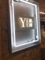 -Y-STUDIO原理