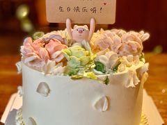 -德国金皇冠啤酒坊(硅谷大街店)