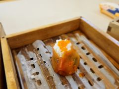 -蔡澜点心·粤菜(赛格国际购物中心店)